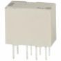 Omron G6J-2P-Y DC5 Relay