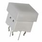 Omron B3W-9002-Y2Y Cap