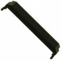 Omron XG4T-3004 Connector