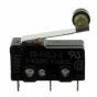 Omron V-10G-1C24-K BY OMI Switch