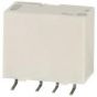 Omron G6J-2FL-Y DC4.5 Relay