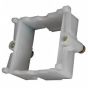 Omron XY2B-1405 Spacer