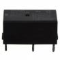 Omron G6B-2214P-1-US DC12 Relay