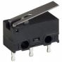 OMRON d2f-fl-d Switch