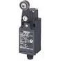 OMRON D4N-2120 Device