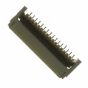 Omron XF2W-2015-1A Connector