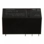 Omron G5RL-1-E-HR DC12 Relay