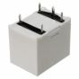 Omron G5LE-1-E-36 DC12 Relay