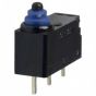Omron D4B-3512N Wheel