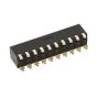 Omron D4F-120-3D Switch