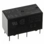 Omron G5V-2-H1 DC6 Relay