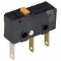 OMRON SS-01GL-FT Device
