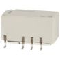 Omron G6SK-2F-TR DC24 Relay