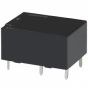 Omron G6C-2114P-US-AP DC12 Relay