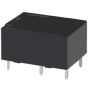 Omron G6CU-1117P-US-DC5 Relay