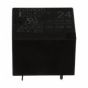 Omron G5LA-1 DC24 Relay