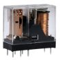 Omron G2R-1A-H-T130 DC12 Relay