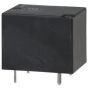 Omron G2R-14-DC9 Relay