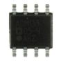 Analog Devices ADM13305-4ARZ Circuits