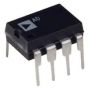 Analog Devices ADP667ANZ Relay