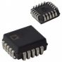 Analog Devices AD5324ARMZ Relay