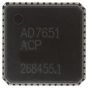 Analog Devices AD7651ACP Relay
