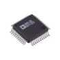 Analog Devices AD9244BST-65 IC