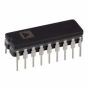 Analog Devices AD8131ARMZ IC