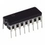 Analog Devices AD7391ANZ Relay