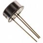 Analog Devices AD581LH Relay