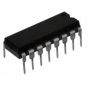 AD1674ARZ iC-Analog Devices