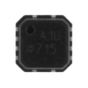 Analog Devices AD8665ARJZ IC