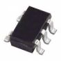 Analog Devices AD8055ARTZ Relay