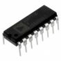 Analog Devices AD677JNZ Converter
