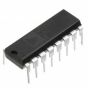 Analog Devices AD7533LNZ Relay