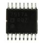 Analog Devices ADT7517ARQZ IC