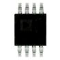 Analog Devices AD8092ARZ Relay