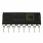 Analog Devices AD7819YNZ Relay