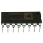Analog Devices AD7706BNZ Relay