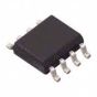 Analog Devices OP42GSZ Relay