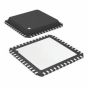 Analog Devices ADG725BCPZ Relay