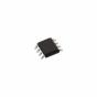 Analog Devices ADP3367ARZ Regulator