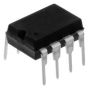 Analog Devices ADR425ARMZ Relay