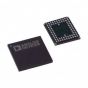 Analog Devices AD5532ABCZ-2 Relay