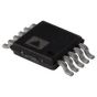 Analog Devices ADG623BRMZ