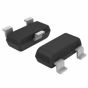 Analog Devices AD7415ARTZ-0 Relay