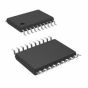 Analog Devices AD5254BRUZ10 Relay