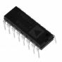 Analog Devices AD526JNZ Relay