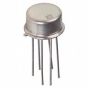Analog Devices MAT01GHZ Transistor