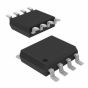 Analog Devices AD5541ARZ Converter